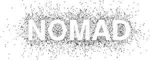Logo 01