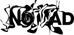 Logo 02