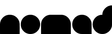Logo 03