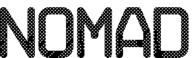 Logo 04