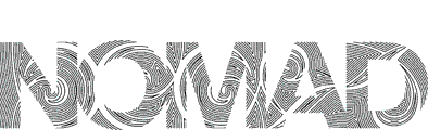 Logo 05