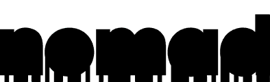 Logo 06