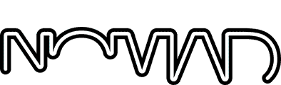 Logo 07