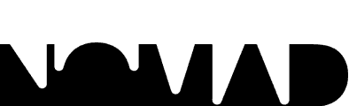 Logo 08
