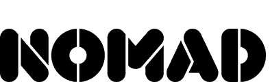 Logo 09
