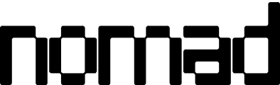Logo 10