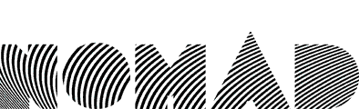 Logo 11