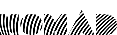 Logo 12