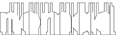 Logo 13