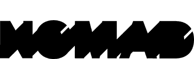 Logo 14