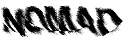 Logo 15