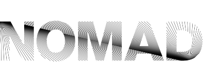 Logo 17