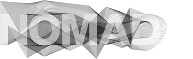 Logo 18