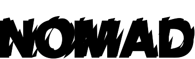 Logo 19