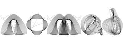 Logo 20