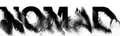 Logo 21