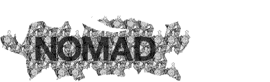 Logo 26