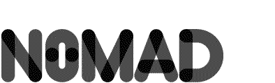 Logo 27