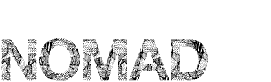 Logo 28