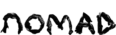 Logo 29