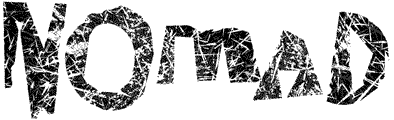 Logo 30