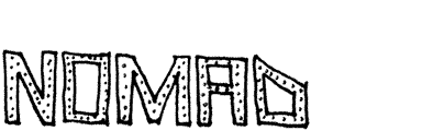 Logo 31