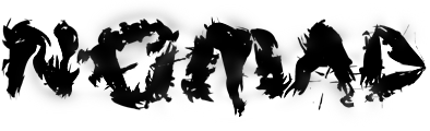 Logo 32
