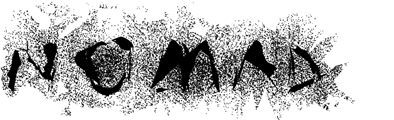 Logo 33