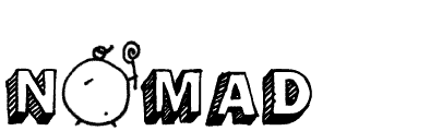 Logo 34