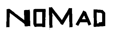 Logo 36