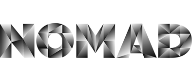 Logo 37