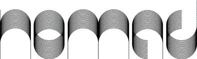 Logo 42