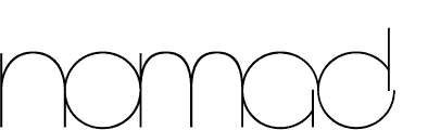 Logo 43