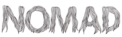 Logo 44