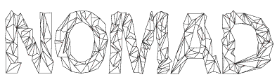 Logo 45