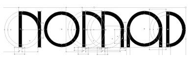 Logo 46