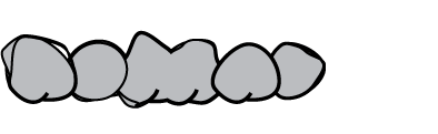 Logo 47