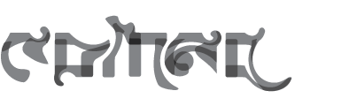 Logo 48