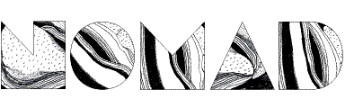 Logo 49