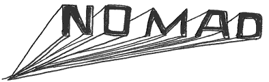 Logo 51