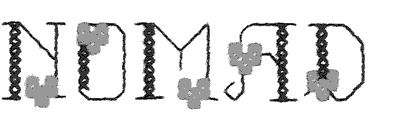 Logo 52