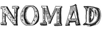 Logo 53