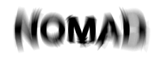 Logo 54