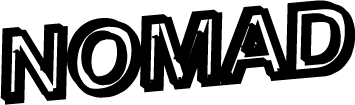 Logo 55