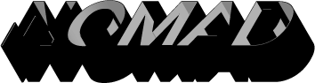 Logo 56