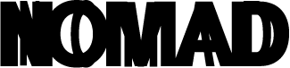 Logo 57