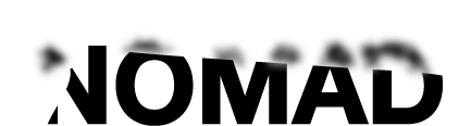 Logo 58