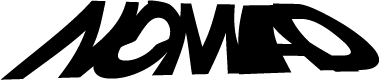 Logo 59