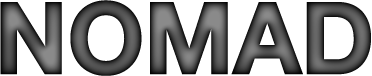Logo 60