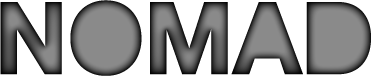 Logo 61
